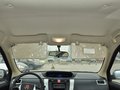 景逸SUV 2012款 1.6L 手动豪华型图片