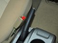 景逸SUV 2012款 1.6L 手動豪華型圖片