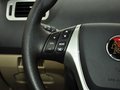 景逸SUV 2012款 1.6L 手動豪華型圖片