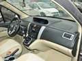 景逸SUV 2012款 1.6L 手動(dòng)豪華型圖片