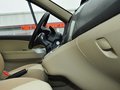 景逸SUV 2012款 1.6L 手动豪华型图片