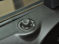 景逸SUV 2012款 1.6L 手动豪华型图片