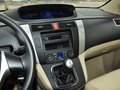 景逸SUV 2012款 1.6L 手动豪华型图片