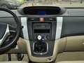景逸SUV 2012款 1.6L 手动豪华型图片