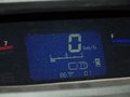 景逸SUV 2012款 1.6L 手动豪华型图片