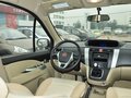 景逸SUV 2012款 1.6L 手动豪华型图片