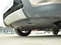 景逸SUV 2012款 1.6L 手动豪华型图片