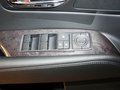 雷克萨斯RX RX270 2.7 AT 豪华版 2012款图片