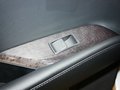 雷克萨斯RX RX270 2.7 AT 豪华版 2012款图片