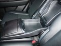 雷克萨斯RX RX270 2.7 AT 豪华版 2012款图片