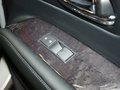 雷克萨斯RX RX270 2.7 AT 豪华版 2012款图片