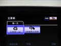雷克萨斯RX 2012款 RX270图片