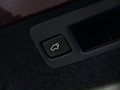 雷克萨斯RX 2012款 RX270图片