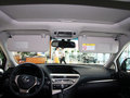 雷克萨斯RX 2012款 270 2.7 自动 豪华版 5座图片