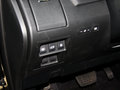 雷克萨斯RX 2012款 270 2.7 自动 豪华版 5座图片