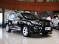 雷克萨斯RX 2012款 270 2.7 自动 豪华版 5座