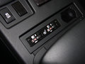 雷克萨斯RX 2012款 270 2.7 自动 豪华版 5座图片
