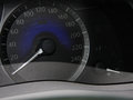 雷克萨斯RX 2012款 270 2.7 自动 豪华版 5座图片
