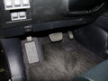 雷克萨斯RX 2012款 270 2.7 自动 豪华版 5座图片
