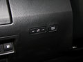 雷克萨斯RX 2012款 270 2.7 自动 豪华版 5座图片