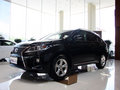 雷克萨斯RX 2012款 270 2.7 自动 豪华版 5座