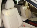 雷克萨斯RX 2012款 RX350 3.5 AT 豪华版5座图片