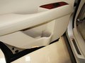 雷克萨斯RX 2012款 RX350 3.5 AT 豪华版5座图片