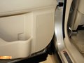 雷克萨斯RX 2012款 RX350 3.5 AT 豪华版5座图片