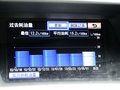 雷克萨斯RX 2012款 RX350