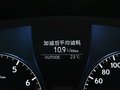 雷克萨斯RX 2012款 RX350图片