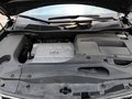 雷克萨斯RX 2012款 RX350