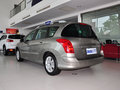 標(biāo)致308(進(jìn)口) 2012款 SW 1.6T 自動(dòng) 時(shí)尚版圖片