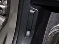 标致308(进口) 2012款 SW 1.6T 自动 时尚版图片