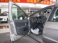 标致308(进口) 2012款 1.6T AT 豪华型图片