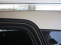 标致308(进口) 2012款 1.6T AT 豪华型图片
