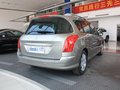 标致308(进口) 2012款 1.6T AT 豪华型图片