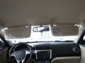 福美來 2012款 MT1.6圖片