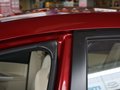 福美来 2012款 MT1.6图片