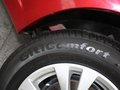 福美來 2012款 MT1.6圖片