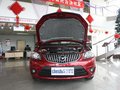 福美来 2012款 MT1.6图片