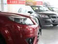 福美來(lái) 2012款 MT1.6圖片