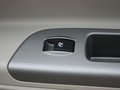 长安CX30 CX30 1.6 MT 豪华型 2012款图片