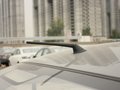 長安CX30 CX30 1.6 MT 豪華型 2012款圖片