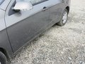 長安CX30 CX30 1.6 MT 豪華型 2012款圖片