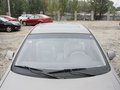 長安CX30 CX30 1.6 MT 豪華型 2012款圖片