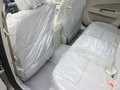 长安CX30 CX30 1.6 MT 豪华型 2012款图片