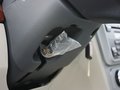 長安CX30 CX30 1.6 MT 豪華型 2012款圖片
