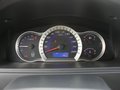 長安CX30 CX30 1.6 MT 豪華型 2012款圖片
