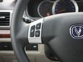 長(zhǎng)安CX30 CX30 1.6 MT 豪華型 2012款圖片