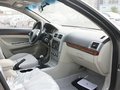 长安CX30 CX30 1.6 MT 豪华型 2012款图片